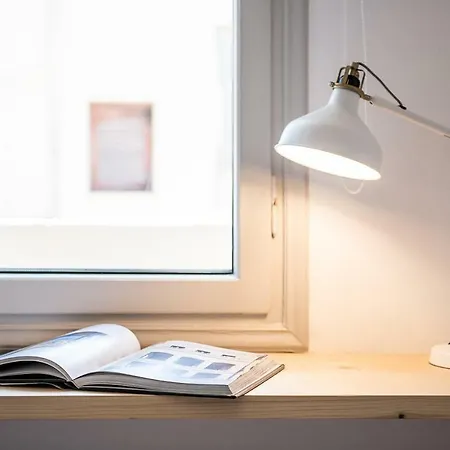Artemide Places-splantzia Square Hanya