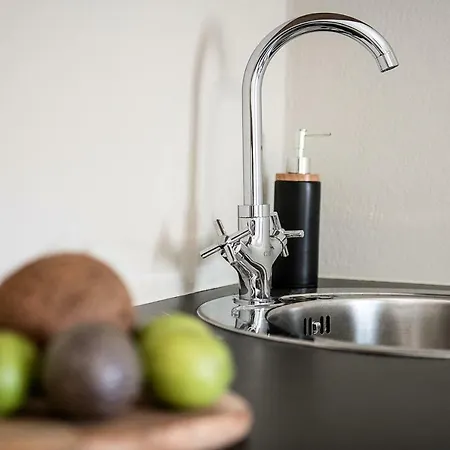 Artemide Places-splantzia Square * Chania (Crete)