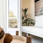 Apartmán Artemide Places-splantzia Square Chania (Crete)