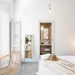 Artemide Places-splantzia Square Apartmán