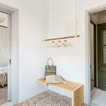 Artemide Places-splantzia Square Apartmán *