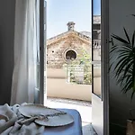 Artemide Places-splantzia Square *