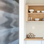 Apartmán Artemide Places-splantzia Square Chania (Crete)