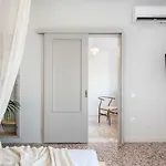 Artemide Places-splantzia Square Chania (Crete)
