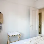Apartmán Artemide Places-splantzia Square Chania (Crete)