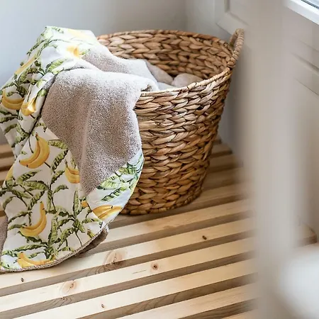 Artemide Places-splantzia Square La Canée