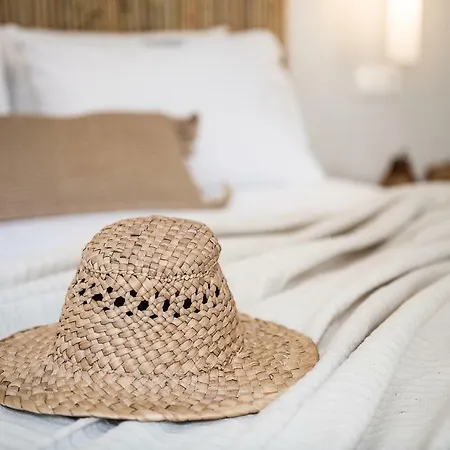 Artemide Places-splantzia Square Апартаменти Ханья (Крит)