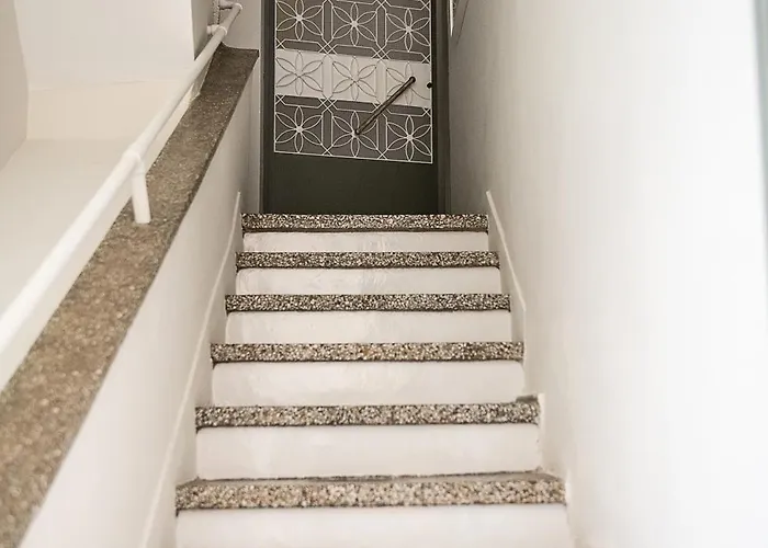 Artemide Places-splantzia Square * Chania (Crete)