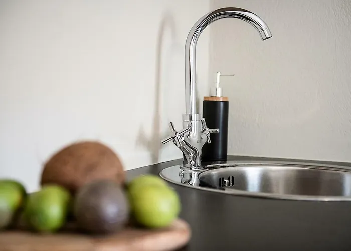 Artemide Places-splantzia Square * Chania (Crete)