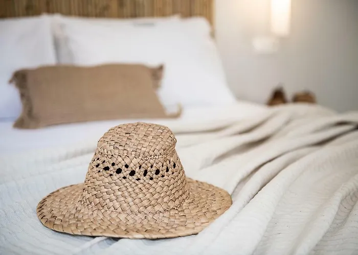 Artemide Places-splantzia Square Lägenhet Chania (Crete)