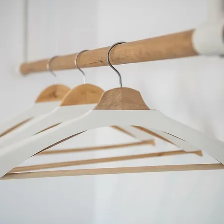 شقة Artemide Places-splantzia Square