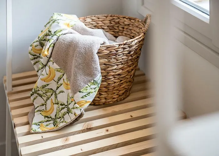 Artemide Places-splantzia Square Chania (Crete)